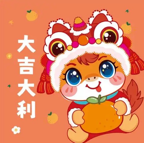 “声东击西”打一最佳生肖,独家词语最新揭晓解释