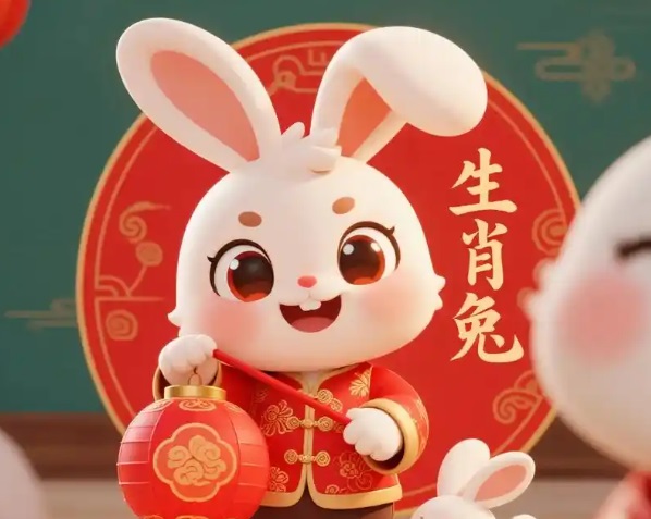 沉郁顿挫打一肖是指什么生肖,猜打一释义最佳词语解释