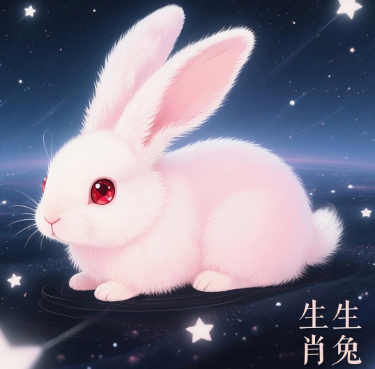 科学诗意解释：“篝火狐鸣”猜一最佳准确生肖,精选解析释义解释