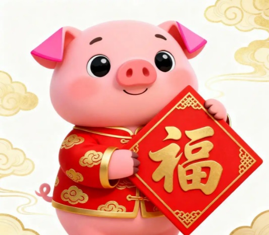 完整解读:净甃玉阶横水岸,二月黄莺飞上林|是什么生肖|权威诗词作答精选解析
