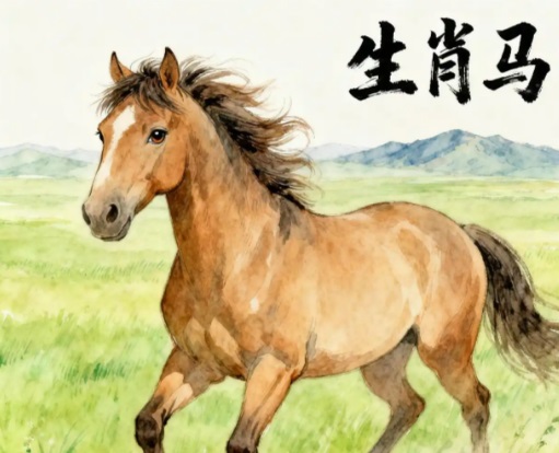 载笑载言打一精准最佳准确生肖,最新答案作答解读