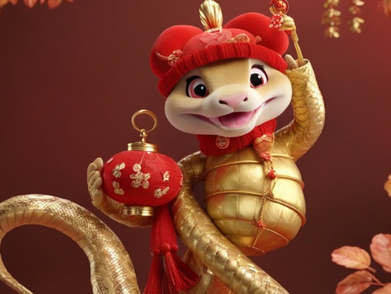 经典谜底赏析:兴味萧然似野僧猜打一最佳准确生肖,释义精选词语解释