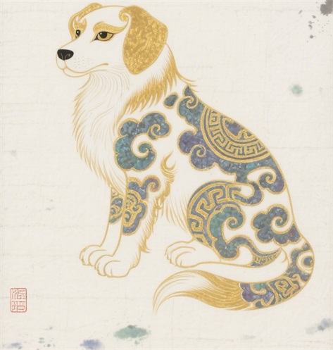 一份羊杂汤，六个小笼包猜打一最佳准确生肖,释义精选词语解释