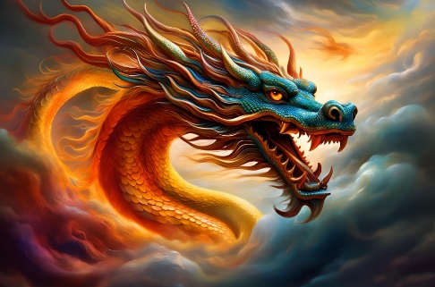 牛跑狍追木桶喜,两手腾空谁来合。龙风呈祥事事发,二一三三玄机数。精选生肖词语释义解释