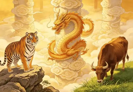 “今期生肖二九开，耕田种地无财发”是代表指打一精准生肖，词典解释落实