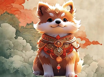 “今期生肖二六乘，皇帝奴才找士兵”打一准确最佳生肖代表什么生肖，释义成语谜团分析解释