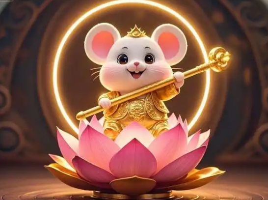 “欲钱看猴子捞月亮”猜是什么最佳生肖，揭秘解析落实