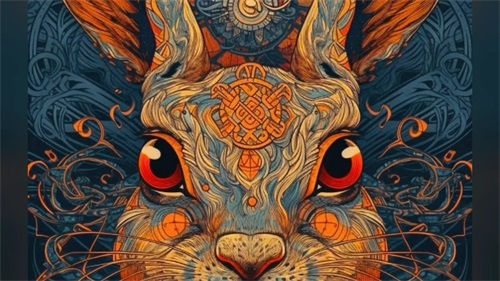 属猴人在人际交往中如何规避口舌是非